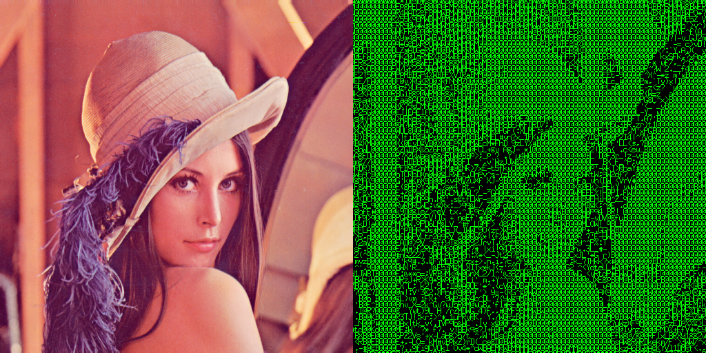 Фотографія Lenna.jpg